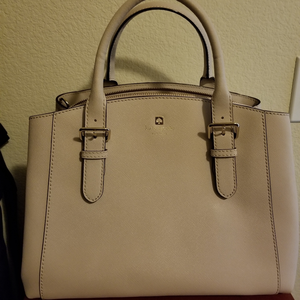 Kate spade purse